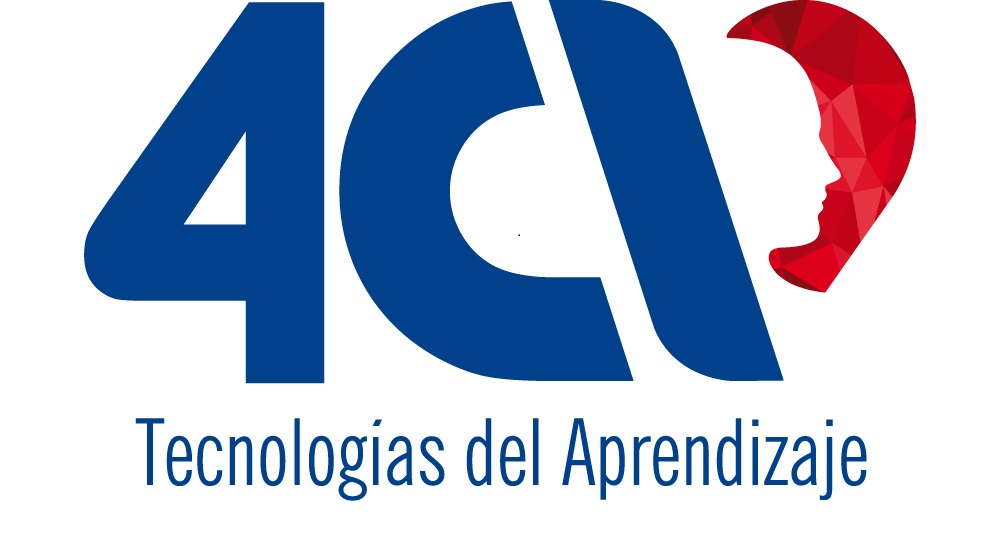 4CV · Tecnologías del Aprendizaje